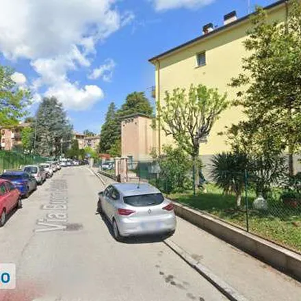 Image 2 - Via Antonio Pacinotti 55, 40141 Bologna BO, Italy - Apartment for rent