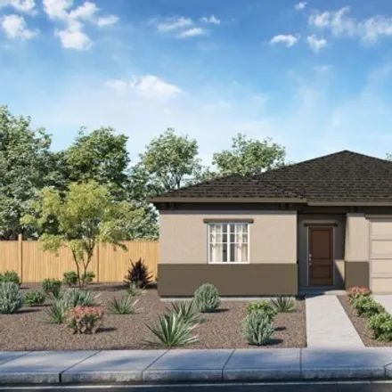 Buy this 3 bed house on 1811 HIckory Lane in Fernley, NV 89408