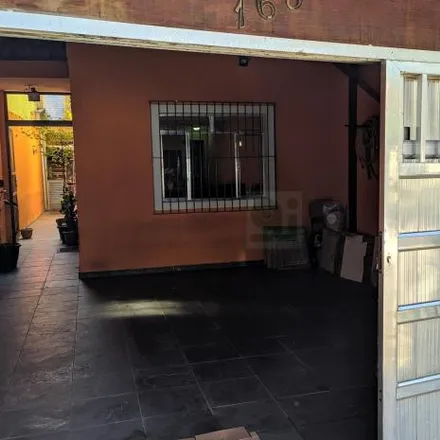Buy this 3 bed house on unnamed road in Parque Ipê, São Paulo - SP