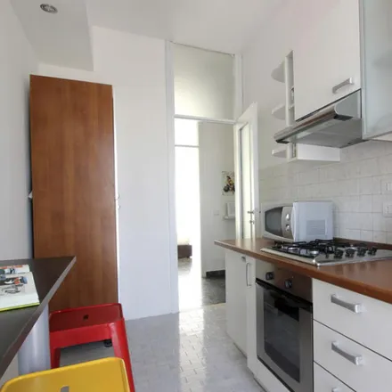 Image 8 - Alzaia Naviglio Pavese, 112, 20142 Milan MI, Italy - Apartment for rent