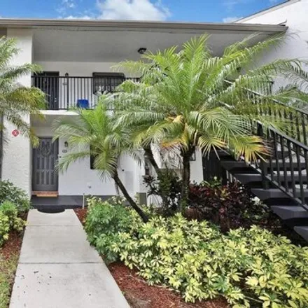 Buy this 2 bed condo on unnamed road in Deerfield Beach, FL 33084