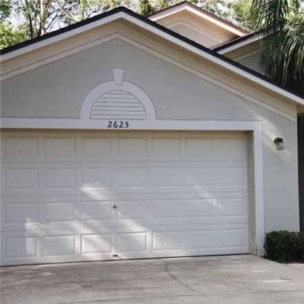Buy this 3 bed house on 2625 Brookville Drive in Hillsborough County, FL 33594