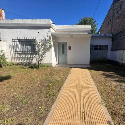 Image 1 - Dorrego, Partido de San Miguel, Muñiz, Argentina - House for rent