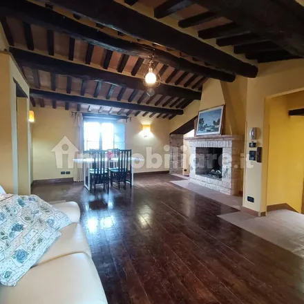 Image 4 - unnamed road, 06055 Marsciano PG, Italy - Apartment for rent