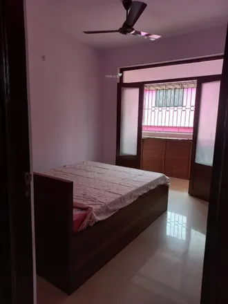 Image 2 - unnamed road, South Goa, Margao - 403600, Goa, India - Apartment for sale