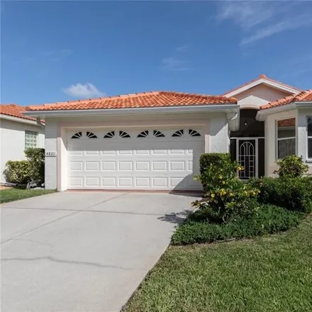 Buy this 2 bed house on 4825 Summertree Road in Plantation, Sarasota County