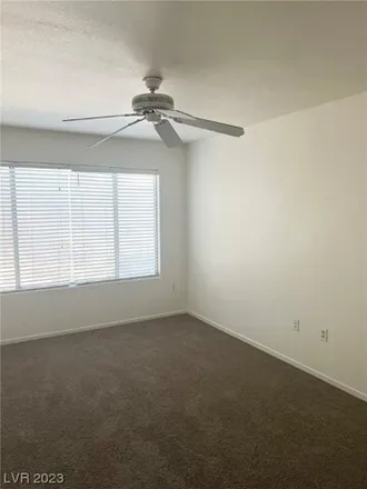 Image 5 - 5699 Fast Payout Court, Whitney, NV 89122, USA - Condo for rent