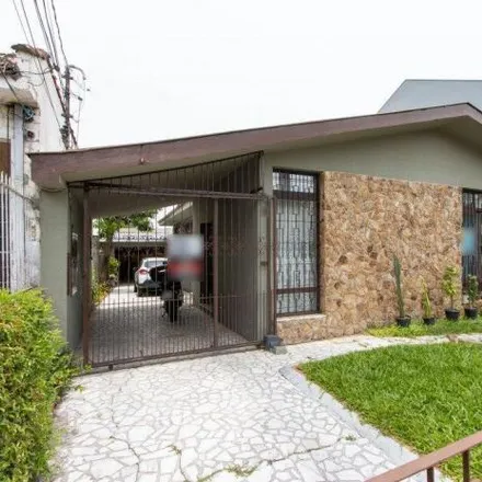 Buy this 3 bed house on Avenida Otto Niemeyer 3551 in Camaquã, Porto Alegre - RS