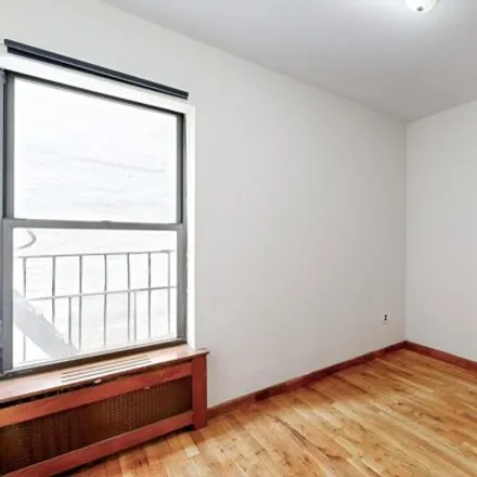 Image 6 - 200 West 85th Street, New York, NY 10024, USA - House for rent