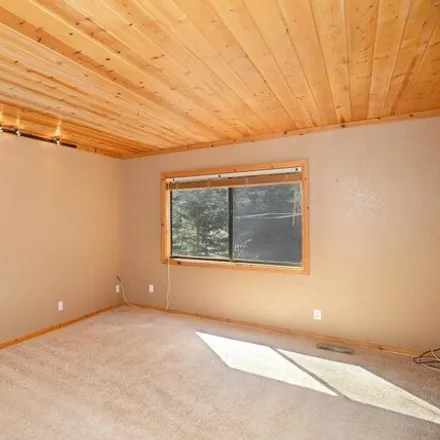 Image 4 - 1409 Linden Drive, Pine Mountain Club, Pine Mountain Club, CA 93222, USA - House for sale