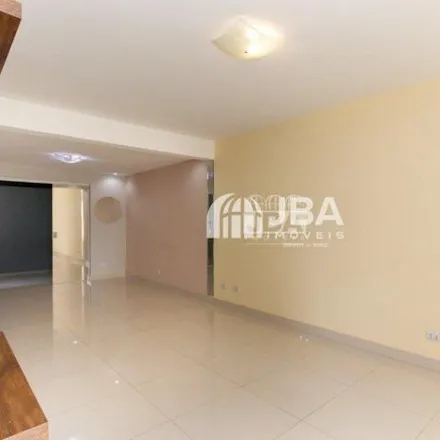Buy this 3 bed house on Rua Padre Dehon 2088 in Boqueirão, Curitiba - PR