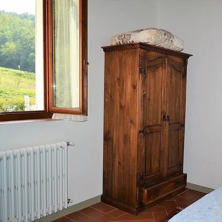 Image 3 - Serravalle Pistoiese, Pistoia, Italy - House for rent