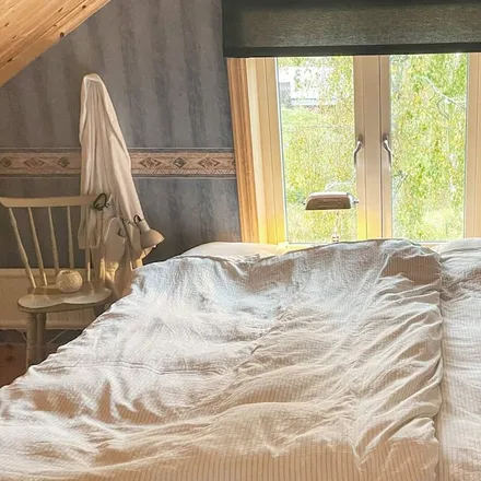 Rent this 3 bed house on Hok in 560 13 Vaggeryds kommun, Sweden