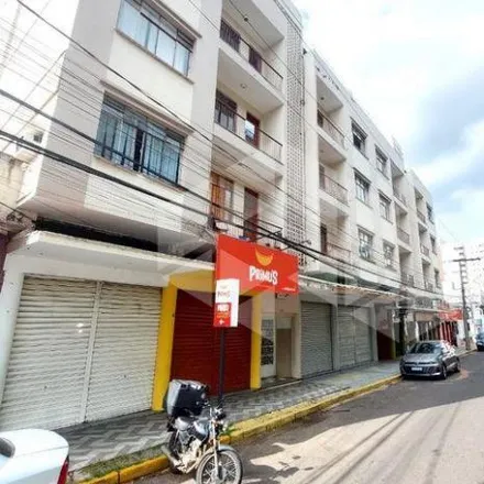 Image 2 - Agafarma, Rua Venâncio Aires, Passo D'Areia, Santa Maria - RS, 97020-620, Brazil - Apartment for rent