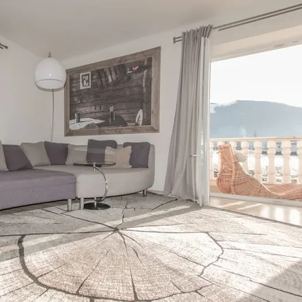 Image 2 - Kirchbichl, Tyrol, Austria - Apartment for rent