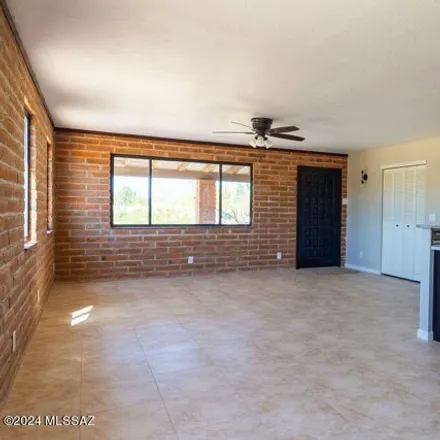 Image 7 - West Picture Rocks Road, Picture Rocks, Pima County, AZ, USA - House for sale