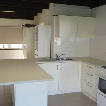 Rent this 1 bed apartment on MacArthur Street in Griffith NSW 2680, Australia