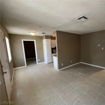 Rent this 2 bed apartment on 2602 East Mesquite Avenue in Las Vegas, NV 89101