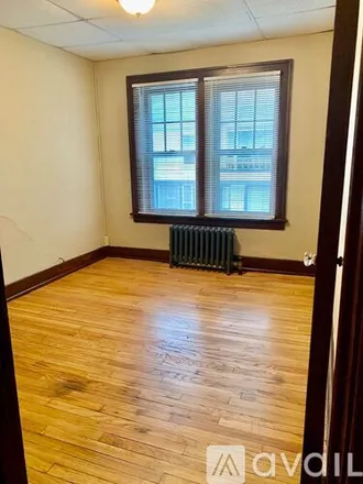 Image 2 - 1804 West Genesee Street, Unit 17F - Apartment for rent