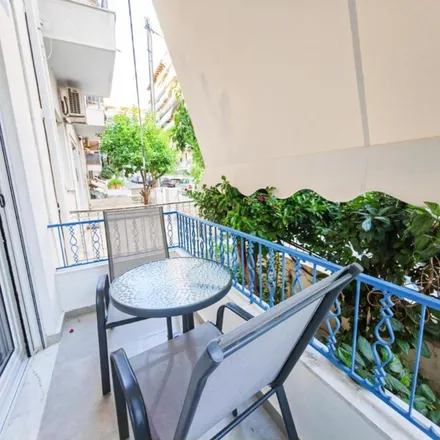 Image 3 - Σάββα Κ 12, Athens, Greece - Apartment for rent