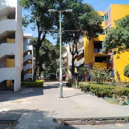 Image 1 - unnamed road, Azcapotzalco, 02100 Mexico City, Mexico - Apartment for sale