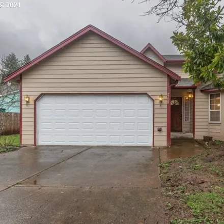 Image 1 - Mint Valley Golf Course, 4002 Philips Court, Longview, WA 98632, USA - House for sale