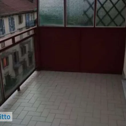 Image 2 - Via Varazze 11, 10126 Turin TO, Italy - Apartment for rent