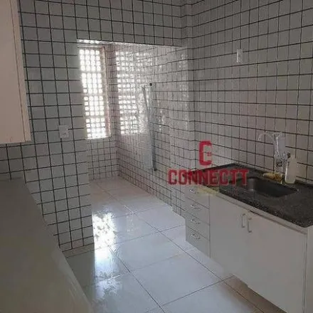 Buy this 3 bed apartment on Avenida Paris in Ribeirão Preto, Ribeirão Preto - SP