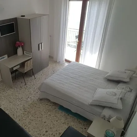 Rent this 2 bed apartment on 70043 Monopoli BA