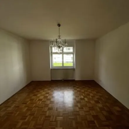 Rent this 2 bed apartment on Kremsmünsterer Straße 175 in 4030 Linz, Austria