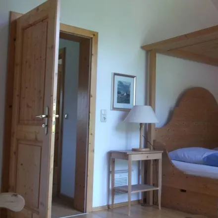 Rent this 2 bed house on 94508 Schöllnach
