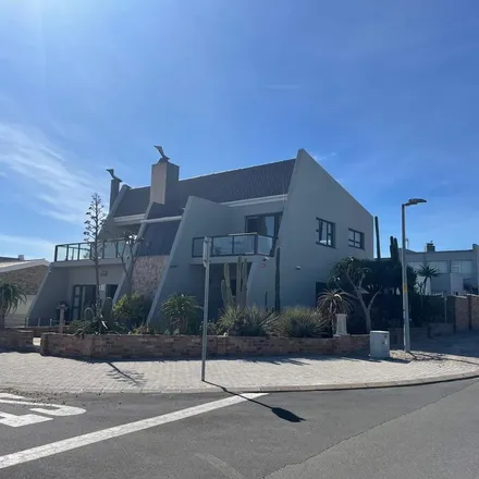Image 7 - Spar, Buitenkant Street, Swartland Ward 5, Swartland Local Municipality, 7351, South Africa - Apartment for rent