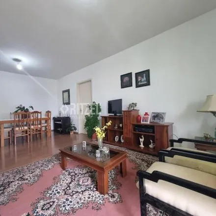 Buy this 3 bed apartment on Rua Caeté 170 in Vila Rosa, Novo Hamburgo - RS