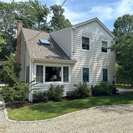 Buy this 4 bed house on 1900 Paradise Shores Road in Southold, NY 11971