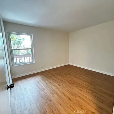 Image 3 - Sherman Way, Los Angeles, CA 91303, USA - Apartment for rent