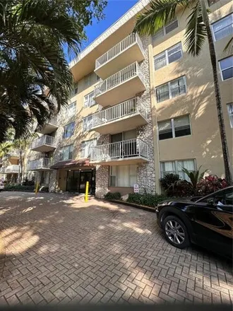 Buy this 2 bed condo on unnamed road in San Souci Estates, North Miami