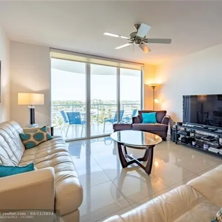 Image 7 - 2854 Northeast 33rd Avenue, Fort Lauderdale, FL 33308, USA - Condo for rent