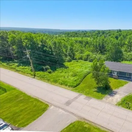 Image 8 - 118 Bowman St, Farmingdale, Maine, 04344 - House for sale
