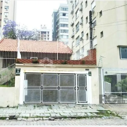 Image 2 - Rua Luiz Cosme, Passo da Areia, Porto Alegre - RS, 90520-000, Brazil - House for sale