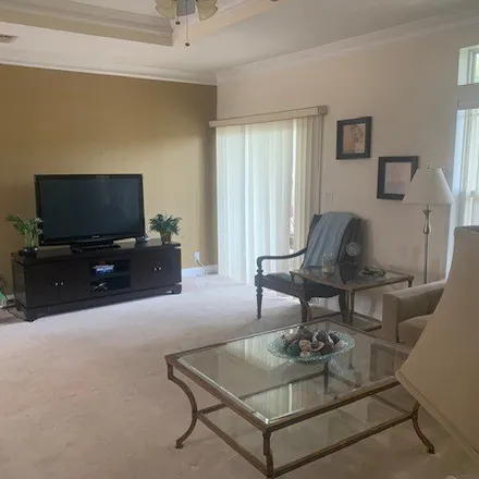 Image 3 - 29 Esper Ct Unit 253, Fort Myers, Florida, 33912 - Apartment for sale