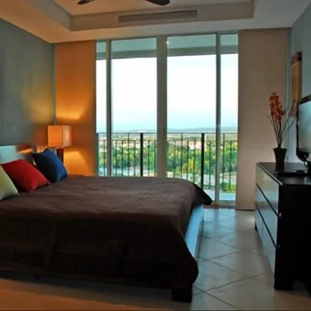 Rent this 2 bed condo on Puerto Vallarta