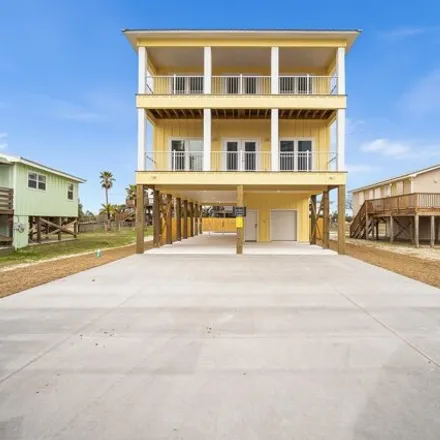 Buy this 5 bed house on 368 East 1st Avenue in Gulf Shores, AL 36542
