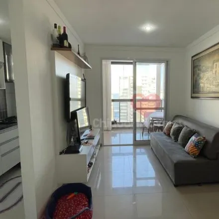 Buy this 3 bed apartment on Rodovia Comandante Octavio Schneider Queiroz in Praia de Itaparica, Vila Velha - ES