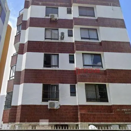 Buy this 2 bed apartment on Alameda Benevento in Pituba, Salvador - BA