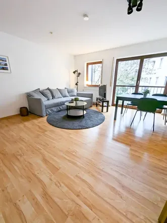 Rent this 2 bed apartment on Moritzgasse in 97070 Würzburg, Germany