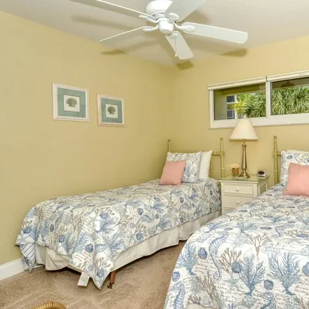 Image 6 - Sarasota, FL - Condo for rent