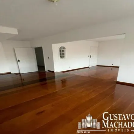 Buy this 2 bed apartment on Rua Senador Irineu Machado in Jardim Amália, Volta Redonda - RJ