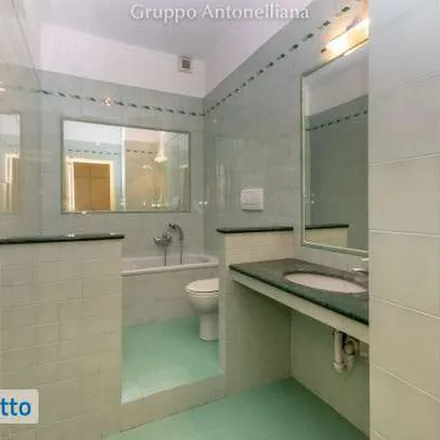 Image 6 - Corso Galileo Ferraris 106, 10129 Turin TO, Italy - Apartment for rent