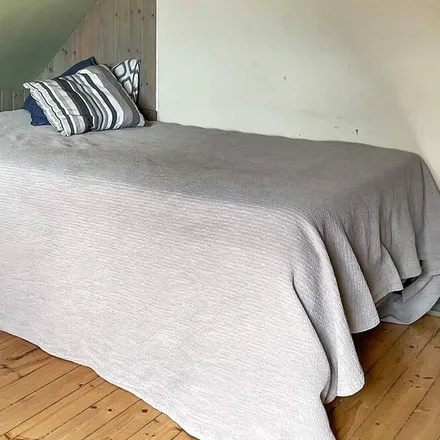 Rent this 2 bed house on Höganäs kommun in Skåne County, Sweden