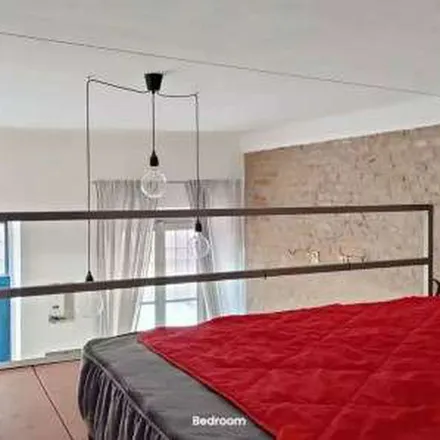 Image 3 - Via Ambrogio Binda 16, 20143 Milan MI, Italy - Apartment for rent